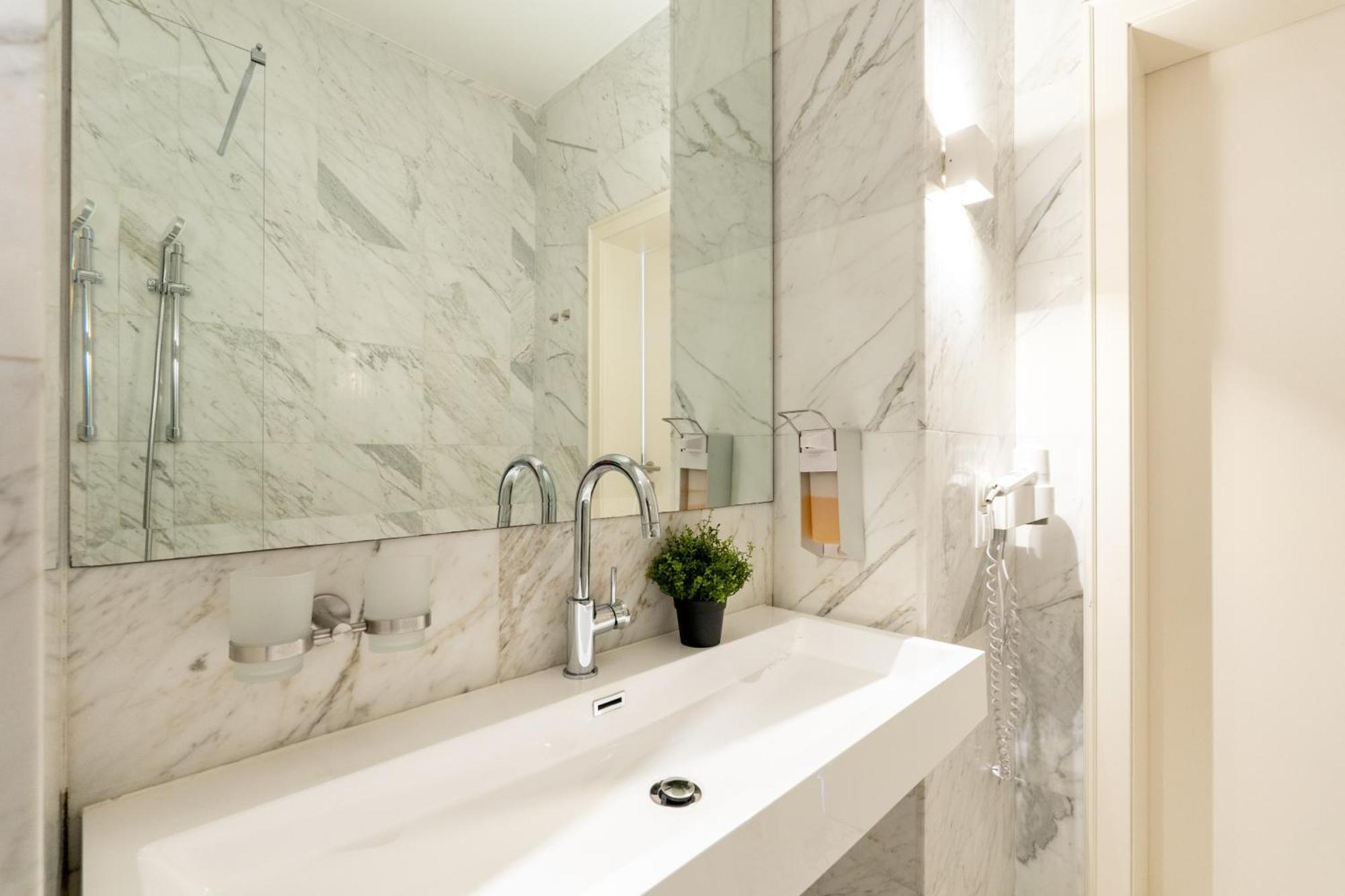 Vienna Stay Apartments Schoenbrunn Экстерьер фото